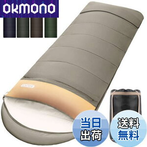 yzAIFLYCY Q Vt ^ y ~p ėpyɓdۉE230ThzI[V[Y 1.8Kg 1.0Kg 2.2Kg 1.4Kg RpNg Kx-15x-25x ȒP[ y  oR Ԓ hЗp