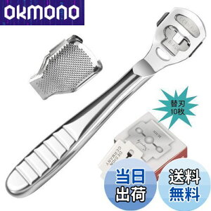 yzDFsucces p ̖  p pPA ̂ ̖ p ֐n10t (Vo[) 1.0 