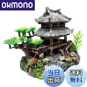 yzCharmoon ANAE  IuWF Ot  a A B VF^[ I[ig