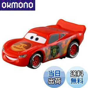 yz^Jg~[ w fBYj[J[Y g~J C[31 CgjOE}bNB[ (n^[^Cv) x ~jJ[  s@  3Έȏ ߋSi ST}[NF TOMICA TAKA