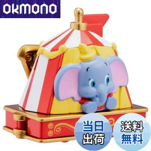 yz^Jg~[ w g~J h[g~J No.173 fBYj[ g~Jp[h _{ x ~jJ[  s@  3Έȏ ߋSi ST}[NF TOMICA TAKARA TOMY