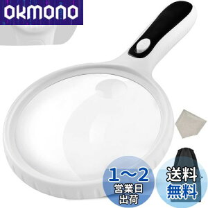 SAPASLIFE g勾 [y LEDCgt y2ރY 2{ia125mmj & 5{ia25mmjz莝[y 4Cg Cg ዾ 傫 ₷ 僌Y gїpg勾 dʖ263g Ǐ