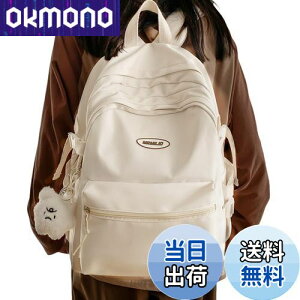 yz[ZESU] bN fB[X ؍ e ʊw bNTbN Z q ʋ w j s^EbNobNpbN XN[  AEghA  (z