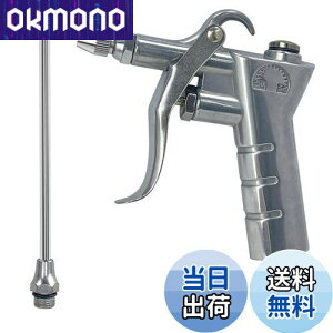 yzSocpuro GA[_X^[K 100mmOmY&WmY vO^Cv ERlNV GA[K y GAu[K ₷ A~{fB[ @B̃ei