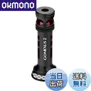 yzSNTX R2 pro [X^h 42mm XsjO[ یp _C(Daiwa) p l Ή tbN| oT[ A~ Kނ AWO GMO CgQ[ 