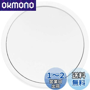 yzFrcolor ϋ CNAbv~[ 10{g ~^ ~[ Ǌ|   C  σ~[ g勾 zՕt gRpNg ~[ 3zՕt 16.2cm