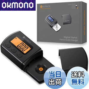 yzNeoteck jv R[hv[[p 0-5g͈ x fW^ LP X^CXtH[X[^[ R[h [P[Xt 18ۏ؊