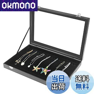 yzsiawadeky WG[{bNX 20{ e  PUU[ lbNXP[X Δ fBXvC RpNg  ۊ ANZT[P[X w OsAX lbNX y