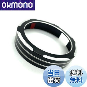 yzmotokano Rebel u 250 500 2020-2023 ɓKp CNC A~ [^[Jo[ (dlB)