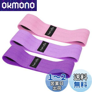 yzTheFitLife qbvoh K ϋv g[jO`[u Xgb` ] WX^Xoh g[jO GNTTCY ɗD ؃g y tBbglX qbv