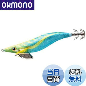 【送料無料】シマノ(SHIMANO) エギ セフィア クリンチ エクスカウンター ラトル 3.5号 QE-J35S 023 ケイムラブルー
