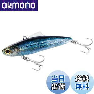yzV}m(SHIMANO) V[oXA[ oCu[V GNXZX Tx[W 85ES XV-385M 015 SR}CV