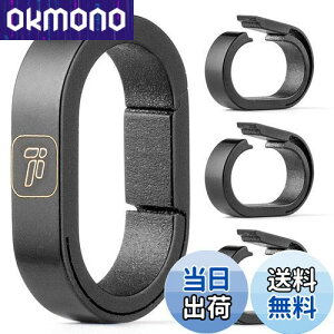 yz[TIMULTI] `^ L[O L[z_[ ^ Jri ApO ȉ~` ~jtbN E NCbN[X RlN^[ L[`F[  (ubN/AO4)