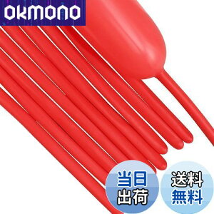 yzBTZO o[A[g D 50{Zbg }WbNo[ cCXgo[ Ђ˂镗D גD o[ԑ t a Cxg p[eB[  A\[g bh