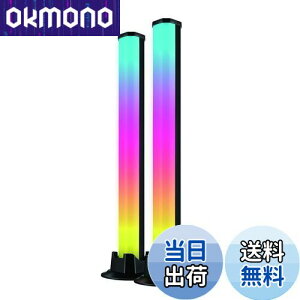 yzI[(OHM)I[d@AudioComm Q[~OCg LED RGBCgo[ C~l[V TEhA y F USBCg Q[Cg Av AV-GL100N 03-6355 OHM