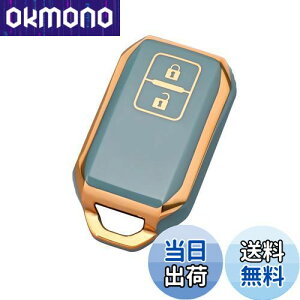 yz[OFFCURVE] XYL/suzukip X}[g L[P[X L[Jo[ 2{^ ϏՌ XNb`h~ L[z_[ IV G肢  dgQȂ NXr[ XBEE V^ SR V^