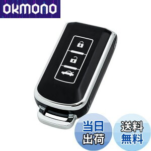 [OFFCURVE] OHp X}[g L[P[X L[Jo[ 3{^ ϏՌ XNb`h~ L[z_[ IV G肢  dgQȂ AEg_[ RVR ekS ekXy[X T[G{