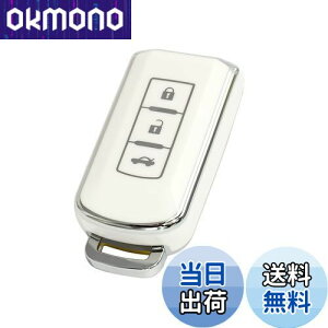 [OFFCURVE] OHp X}[g L[P[X L[Jo[ 3{^ ϏՌ XNb`h~ L[z_[ IV G肢  dgQȂ AEg_[ RVR ekS ekXy[X T[G{