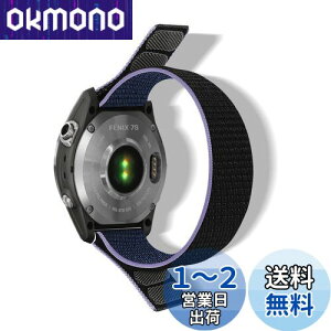 yz[HeeNia] QuickFit 22mm Ήoh Garmin Descent G2/Garmin Tactix 8 47mm/Fenix 8 47mm/Fenix E 47mm/Fenix 7 Pro SolarX|[coh iCohy K[~ xgFenix 7 Pro/7/6/5/6 Prop (u[)