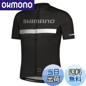 yzV}m(SHIMANO) TCNOW[W LOGOW[W 2023Nf ubNXS([bpTCY) gڈ:157-167cm