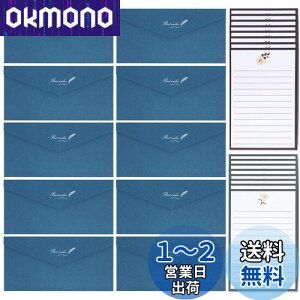 yz^[Zbg  l Vv 10 莆16 ⳃZbg   Zbg ҏ  j A (lCr[ Best wish)