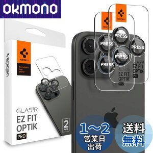 yzSpigen iPhone16Pro Jی iPhone16ProMax JیtB 9HdxKX ZeroOne Edition iPhone16Pro/16ProMax/15Pro/15ProMax/14Pro/14ProMaxΉ YveN^[ 2