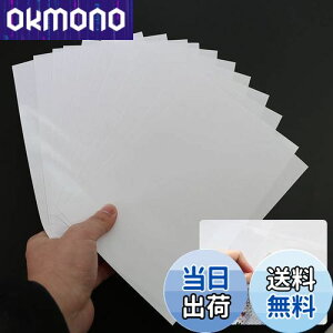 yzLEADINTOP _ChA[g  _Chh[Xy[p[ _Chhp mXeBbNJo[ p _ChhJANZT[ qp l Ntg