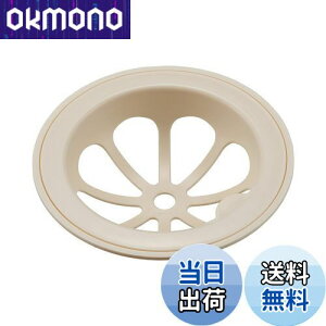 yzyRہEʂ߂h~Hz Belca(xJ) { r S~ rlbgz_[ 135mm/145mmΉ a14.4/13.5×4cm AC{[ RہEh^Cv H@OK SP-236T