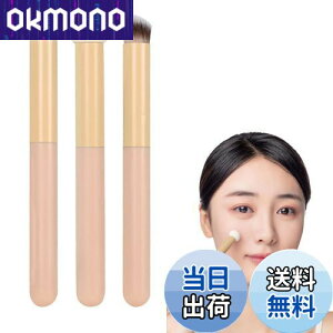 yznalaina CNuV RV[[uV 3_ σuV ϕM t@f[VuV _炩 `[NuV gѕ֗ SҌ