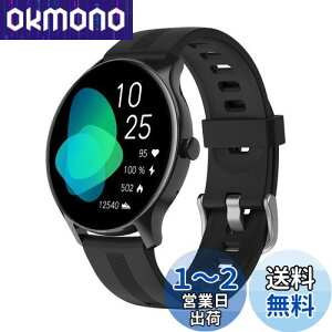 yzHUAKUA X}[gEHb` iPhone AhChΉ ʘb ꔭ SOSʘb@\t Smart Watch 1.39C` ی^ rv v MʒmVC\ IP68h obe