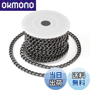 yzBeadthoven 5m/ 5mm ubN A~`F[ 약`F[ nڂȂ N`F[ P[u`F[ ANZT[p`F[ DIY nhCh lbNX uXbg W