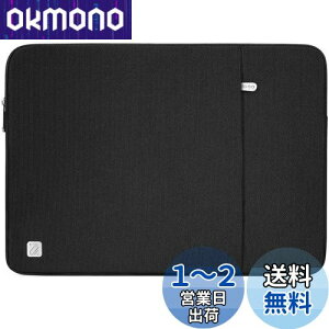 yzNIDOO 12-13 C` bvgbvX[u h Ռz P[X m[gubN obO m[gubN / 12.9" iPad Pro M2 / 13" iPad Pro M4 / 13" MacBook Pro Air M2 M3 / Surface Pro 10 / 12.4" Surface La