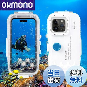 yzPULUZ iPhone 15 Pro Max 15 Plus 14 Plus & 14 / 13 / 12 / 11 Pro Maxp hP[X 40m EFCou_CrOP[X vtFbVihnEWOیJo[P[X T[tB V