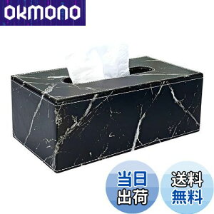 yzCharmoon eBbVP[X Ɠ U[ v  h Vv k  GKg  ԓ (}[uubN)