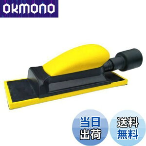 yzGRmkt pe   nh TfBO ubN Ɩp T_[ Th y[p[  h ؍H  C C ^ C El p