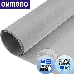 yzWETARENDA XeXbV 120bV 30*100cm YƗp XeXD bV D ϔM hl h hlbg C ύXeX Ԍ˃bV hl h 