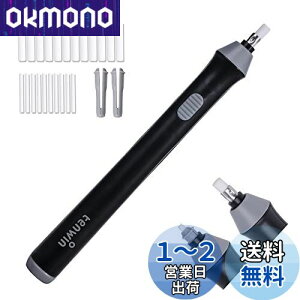yzTenwindS d pt 悭 É M` 芷p S22{t wp [ ItBXpi } y z G dr ubN