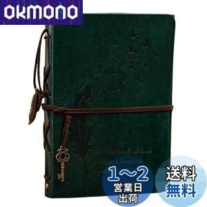 yzCharmoon Ao XNbvubN  tHgAo ʐ^ [Y[t 䎆 v[g v   H A5 30 60y[W (O[)