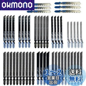 yzKOVOL 52pcsWO\[֐n WO\[u[h Yf| LxȎ dmRMւn ^//vX`bNɓKp ̗p B^Cv S76~100mm