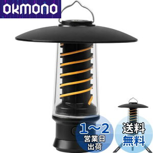 yzUJHOSLDy1ZbgEVoz LED^ Lv^ d @\ ~j ^ USB[d 3_[h ʒ 4.5-25ԏƖ 2500mAheʃobe[ IPX4hAEg