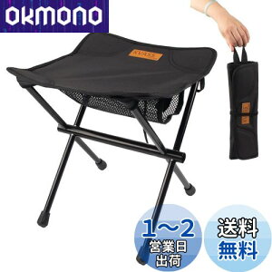 yzKVASS AEghA`FA ܂肽݈֎q RpNg ^ ܂ ֎q `FA A~ y ω׏d100kg ̌^[ [ȒP  CX ~j`FA oR ނ Lv