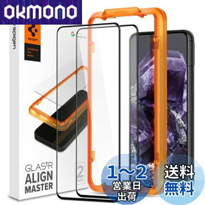 yzSpigen Google Pixel 8 p KChgt KXtB AlignMaster pixel8 Ή ی tB 2