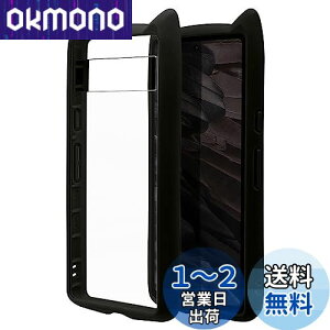yzX^oii P[X Jo[ Google Pixel 7a p nCubh L mimi TPUop[P[X ubN 7520PXL7AHB