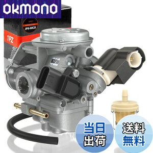 yz1PZ JPD-M6L Lu^[ ϋv z_ p X}[gDIO AF56 fBIZ4 AF57 ZOOMER Y[}[ AF58 GWp[c I[goC oCNp