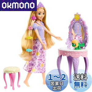 yz}e(MATTEL) fBYj[iDisneyj/fBYj[vZXiDisney Princessj vcF hbT[yւl`Eh[zyvCZbg AANZT[tz y3~z y