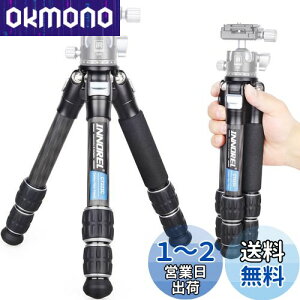 yzINNOREL Or ~j Jp Or J[{t@Co[ 10KG ω׏d 3 Lk\ X}zOr ^ RpNg ჌t/~[X/Kp CT223C