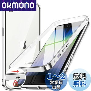 NIANGUOybN@\tE|bvAbv{^z iPhone SE3 p P[X 3 2022 iPhone SE2E8E7 p P[X NAyʋKXz 9Hdx Sʕی A~op[ ^t[ Ϗ