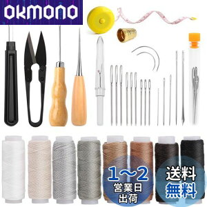 yzRMTIME U[Ntg Dj 疇ʂ U[Ntg v DIY  Dpj w U[c[ v H | U[NtgHZbgSҗp