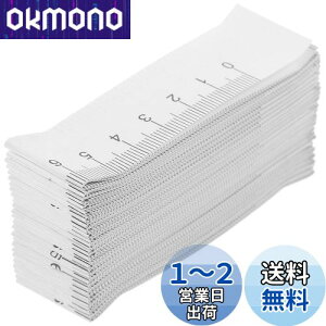 yzTOYMYTOY W[  100{ ĝ ʎ  K 1m