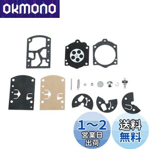 yzHicello Lu^[Walbro K10-WBpCLbg _CAtKXPbgLbg Ŋ@Lu^[Cc[Lbǧ 蕥@ @ p[c Lu^[ei